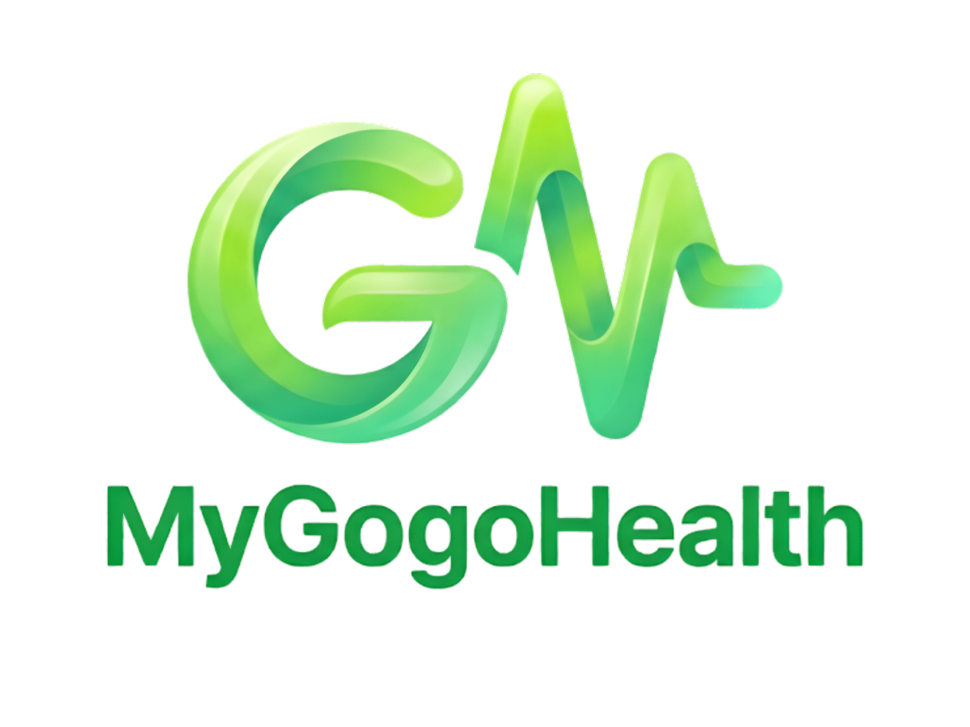Go Medical Gogo Health | Medical Weight Loss Clinic - Semaglutide & Tirzepatide